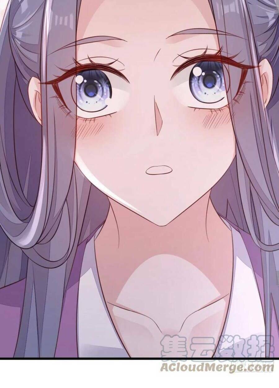 Mau Xuyên Không Rửa Tội Cho Nhân Vật Phản Diện: Chapter 121