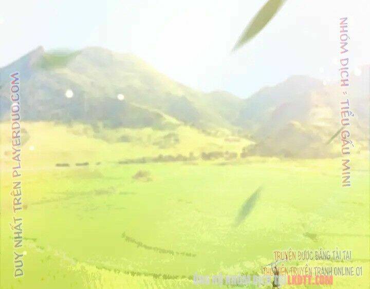 Trọng Sinh Bá Sủng Nhiếp Chính Vương Quá Mạnh Mẽ: Chapter 137