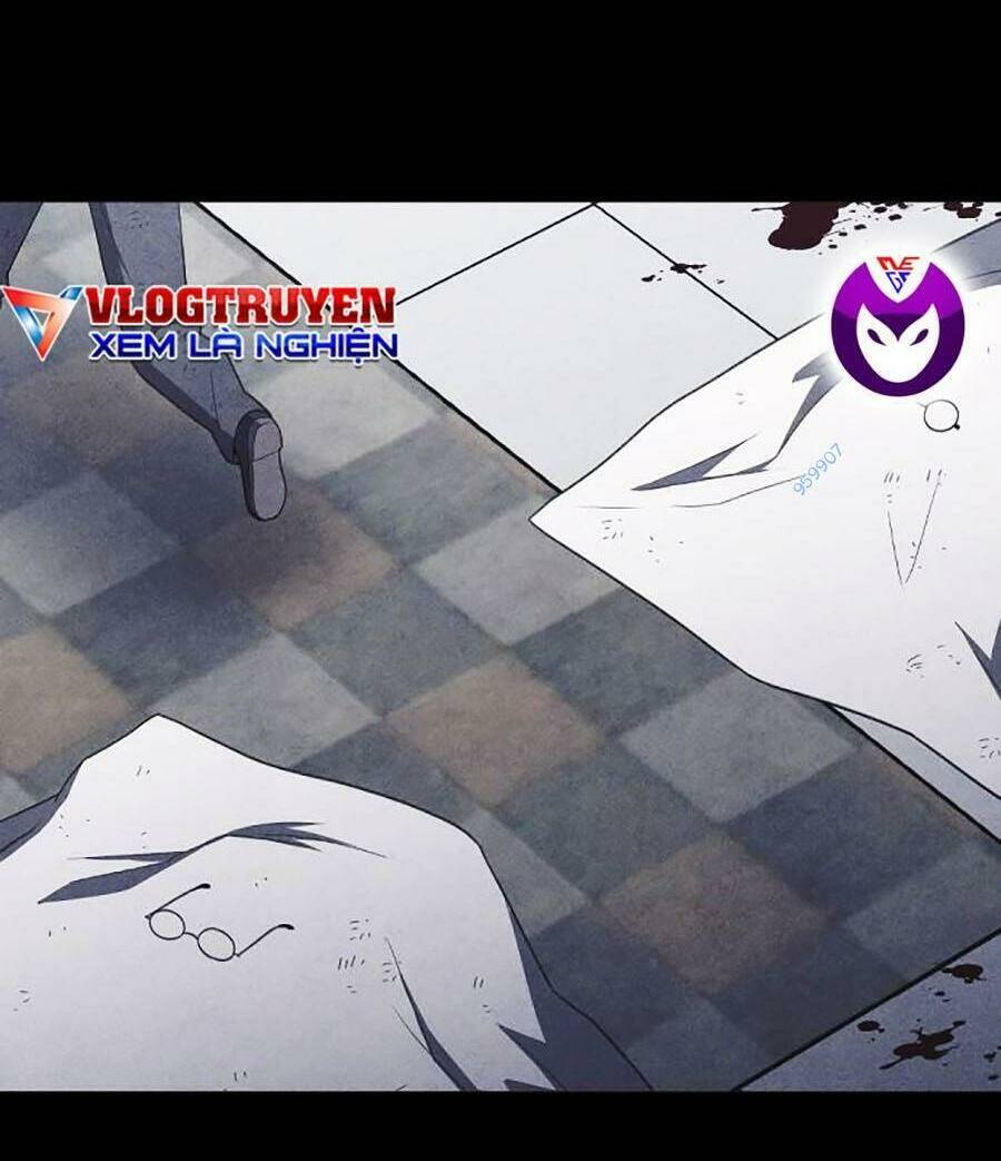 Cậu Bé Shotgun: Chapter 66