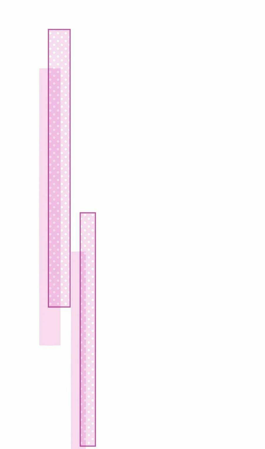 Khi Cô Gái Nhìn Thấy Thời Gian: Chapter 26