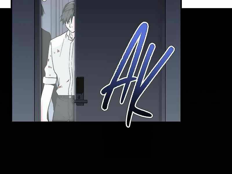 Đấng Cứu Thế Được Chọn Lựa: Chapter 10