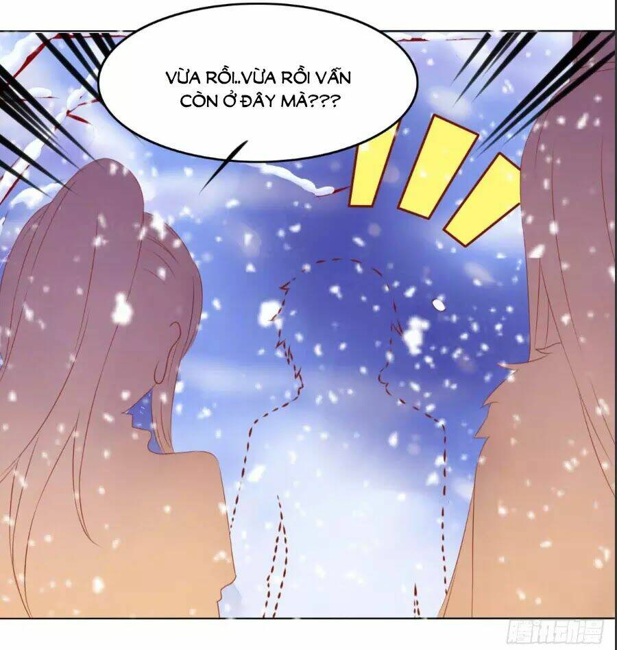 Hoàng Đế “Phế Vật” Tiến Hóa Sử: Chapter 84