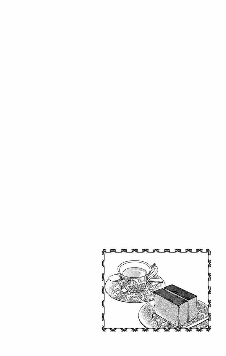 Usotoki Rhetoric: Chapter 41