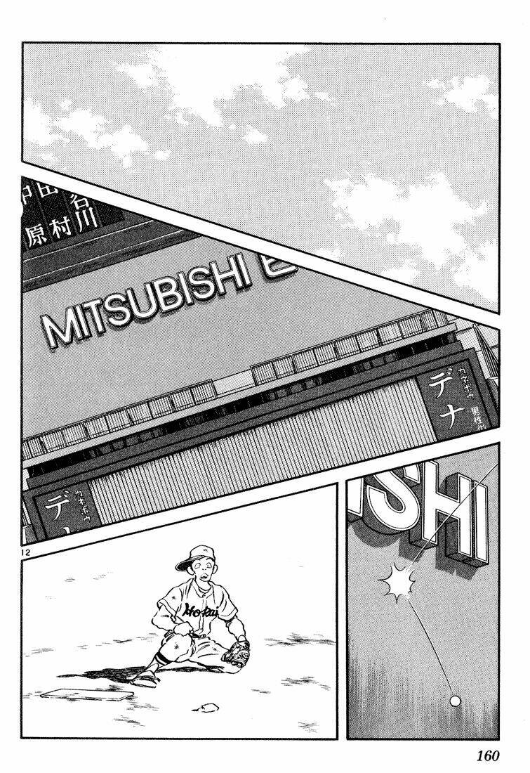 H2: Chapter 78