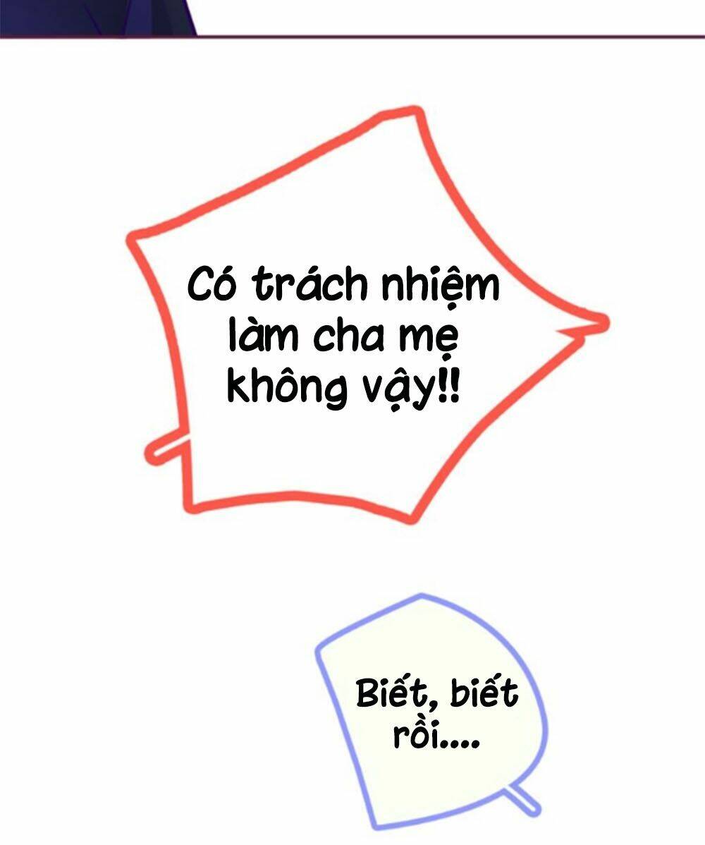 Đừng Nghịch, Ta Chỉ Muốn Yên Tĩnh: Chapter 55