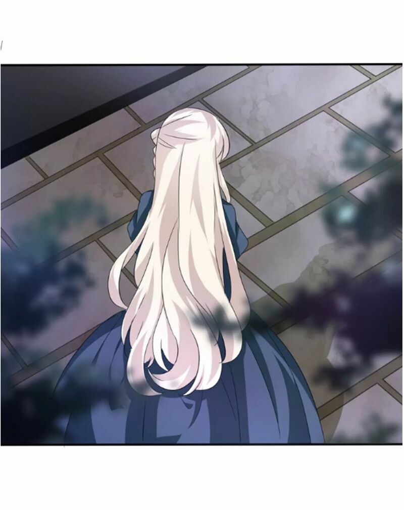 Một lời không hợp liền hút máu: Chapter 19
