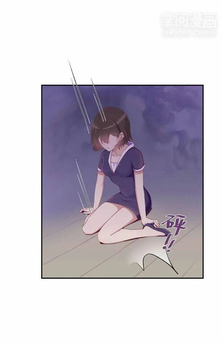 Tiểu Muội, Ngươi Đã Lấy Chồng Chưa ?: Chapter 1.1