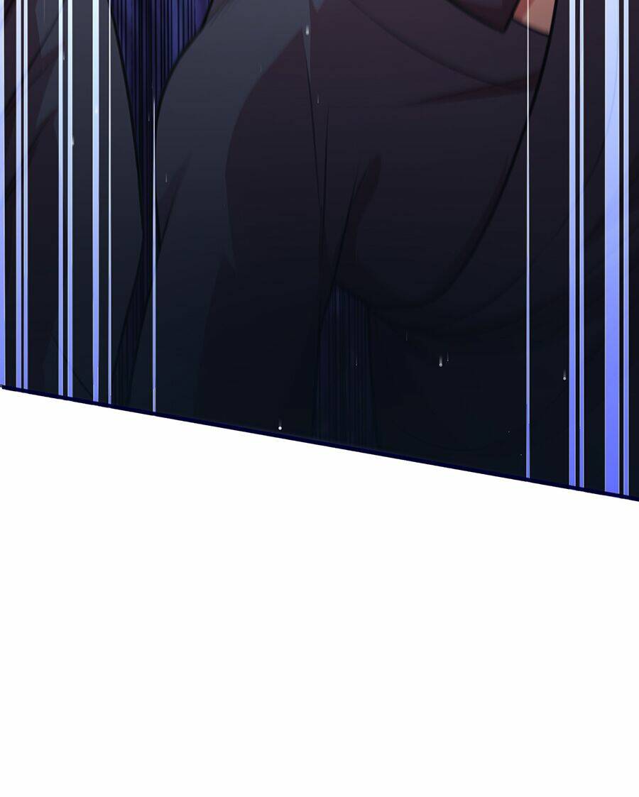 Ma Thú Chiến Thần: Chapter 2