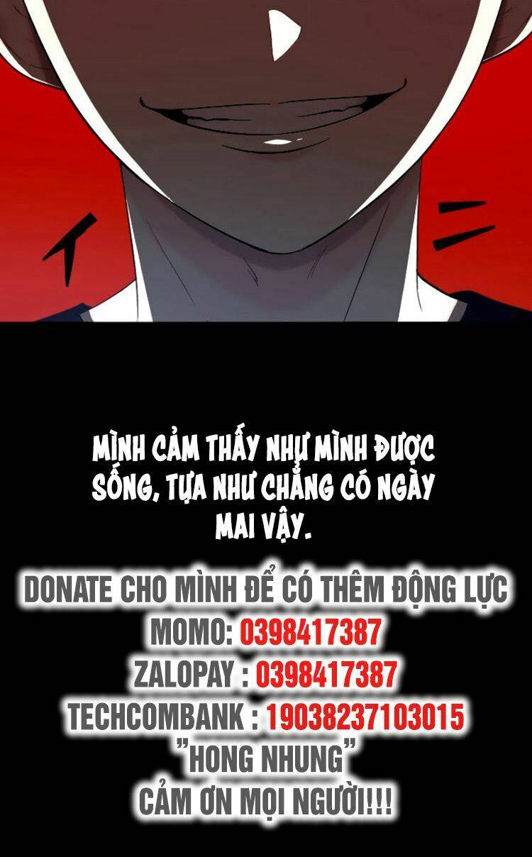 Trò Chơi Của Chúa Thượng: Chapter 4