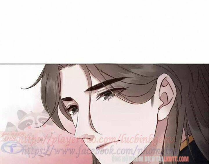 Trọng Sinh Bá Sủng Nhiếp Chính Vương Quá Mạnh Mẽ: Chapter 101