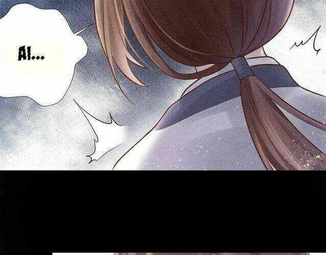 Thịnh Sủng Y Phi Chi Dao Quan Truyện: Chapter 36