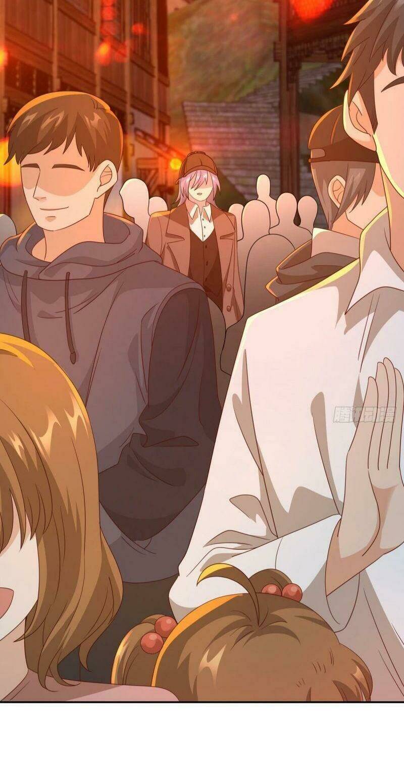 Xâm Lược Vạn Giới: Chapter 60