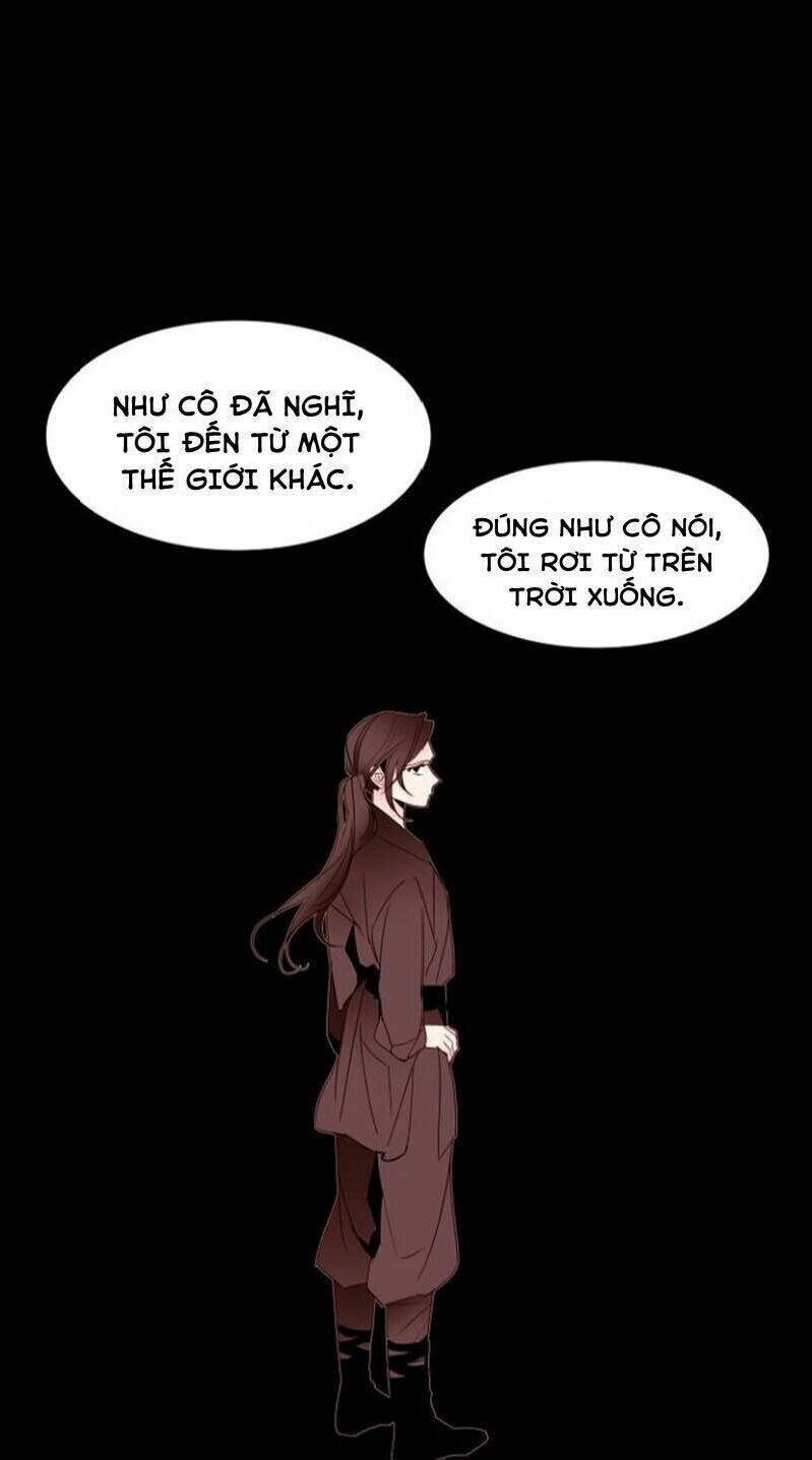 Cuộc Sống Rập Khuôn Của Một Quý Cô Tái Sinh!: Chapter 21