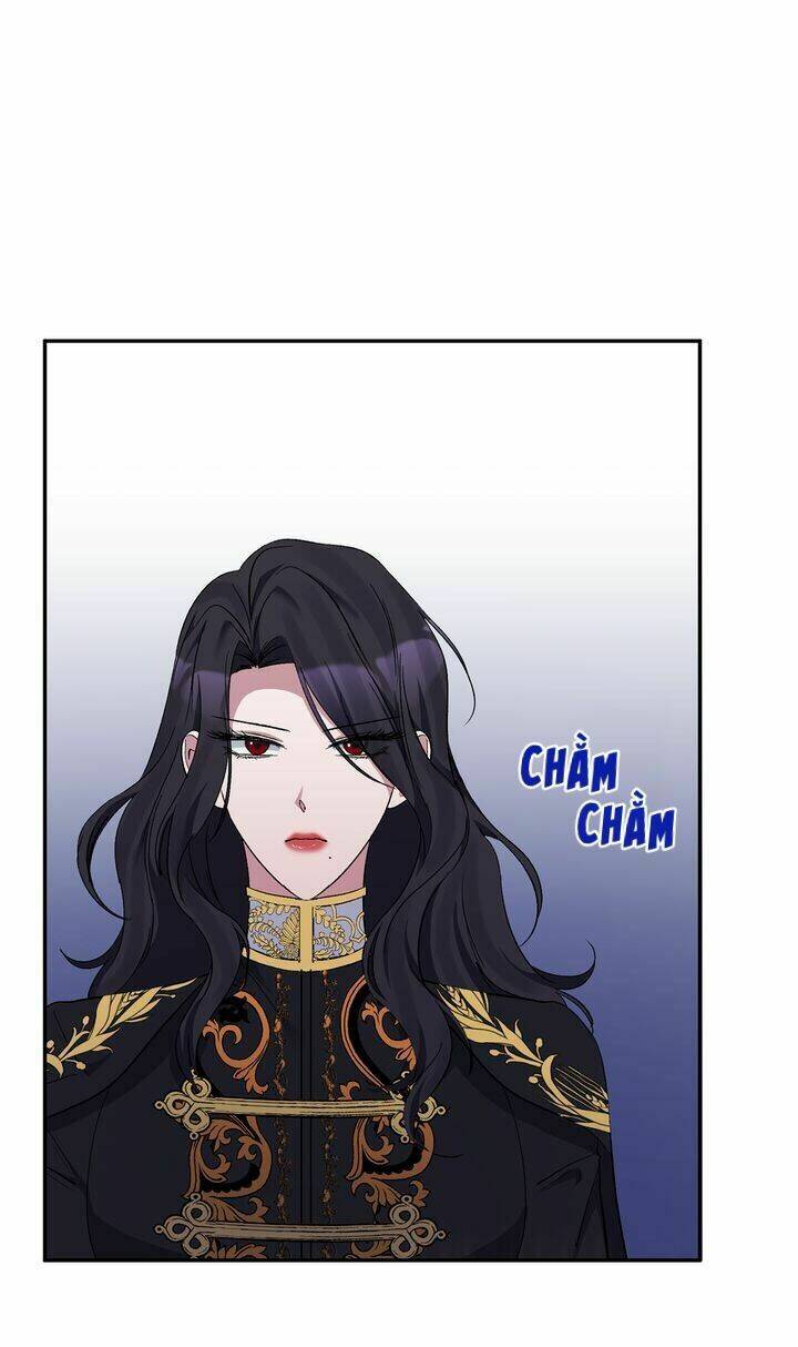 Nữ Công Tước Phương Bắc Là Một Nhân Vật Phản Diện: Chapter 26