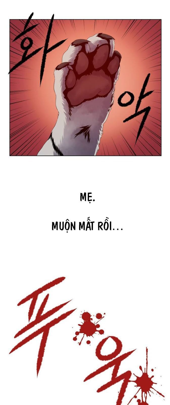 Cấp Độ Của Tôi Là Cao Nhất: Chapter 12