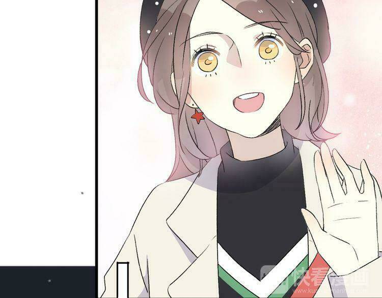 Cuộc Chiến Tình Yêu: Chapter 33