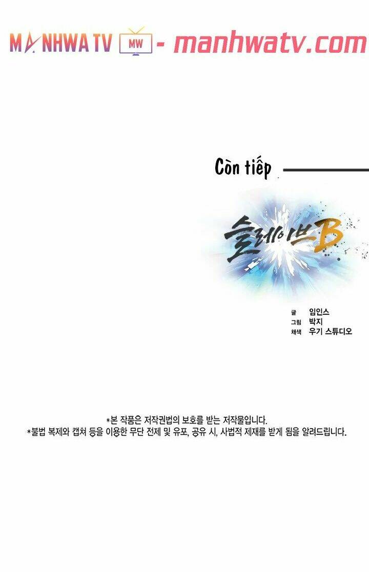 Nô Lệ Nghịch Thiên: Chapter 72