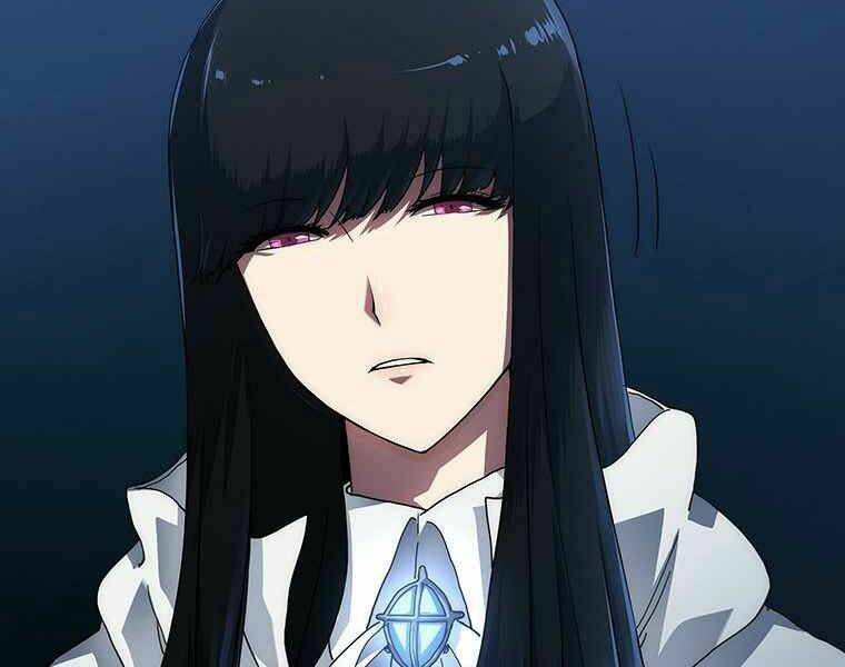 Các Chòm Sao Chỉ Chú Ý Mình Tôi: Chapter 14