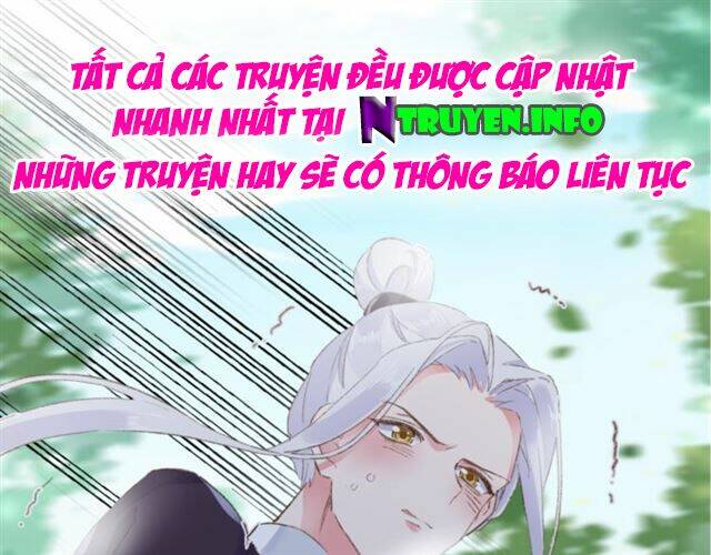 Hoa Nhan Sách: Chapter 60.2