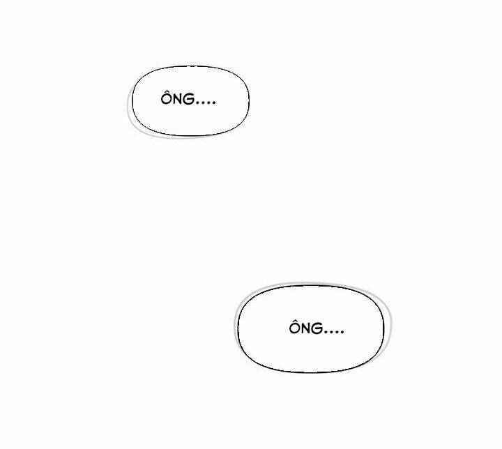 Đại Lục Vô Song: Chapter 30