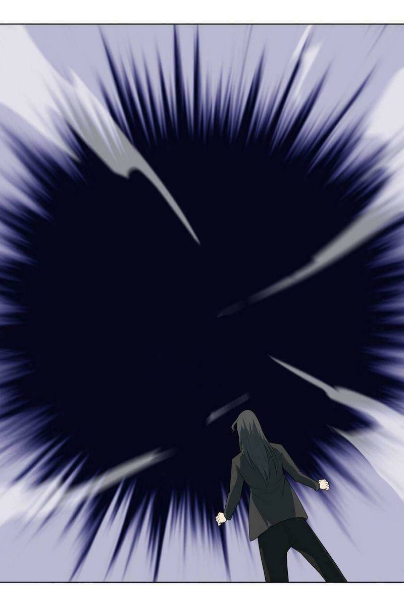 Thần Long Tinh Chủ: Chapter 5