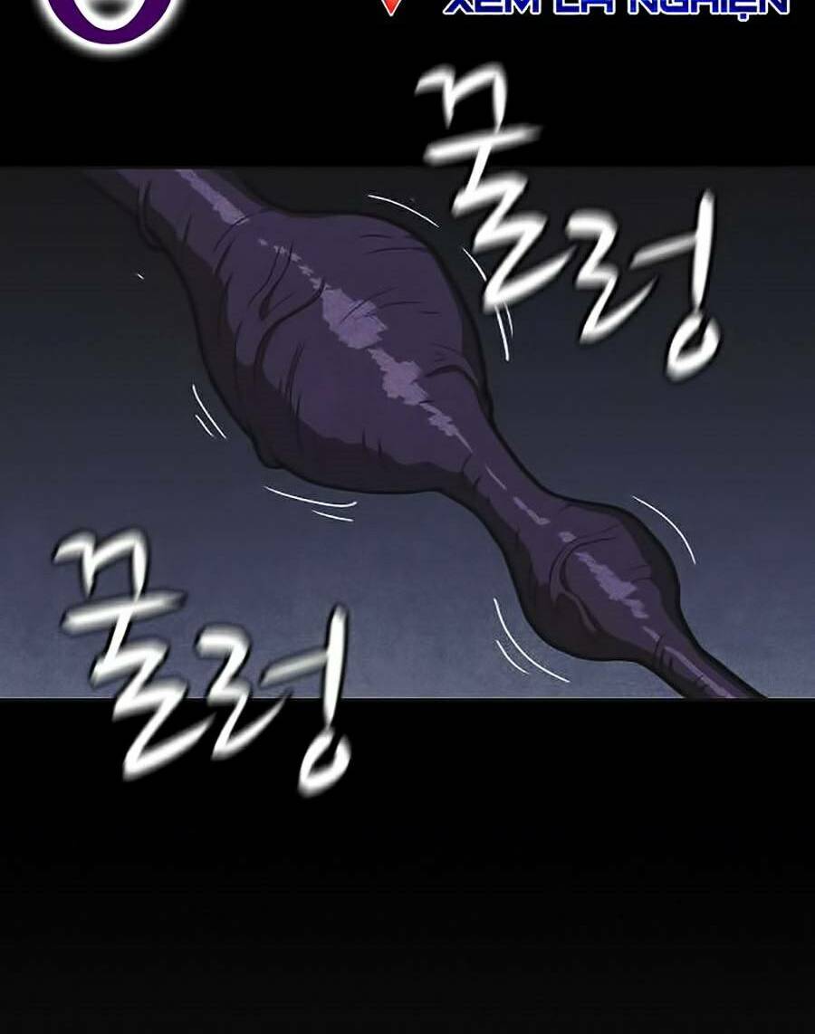 Cậu Bé Shotgun: Chapter 28