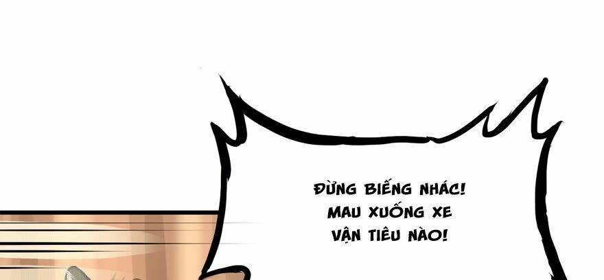 Vua Sinh Tồn: Chapter 69