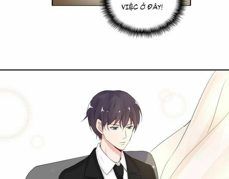 Câu Chuyện Săn Vợ: Chapter 20