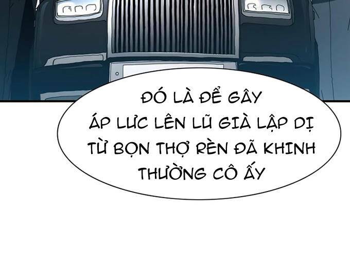 Các Chòm Sao Chỉ Chú Ý Mình Tôi: Chapter 38.5