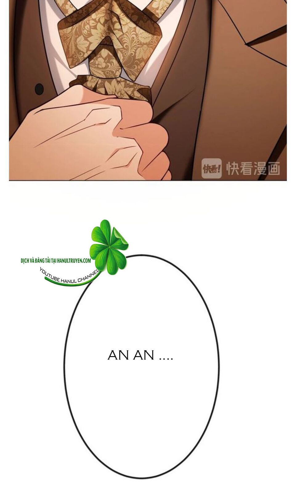 Cô Vợ Nhỏ Nuông Chiều Quá Lại Thành Ác!!: Chapter 168
