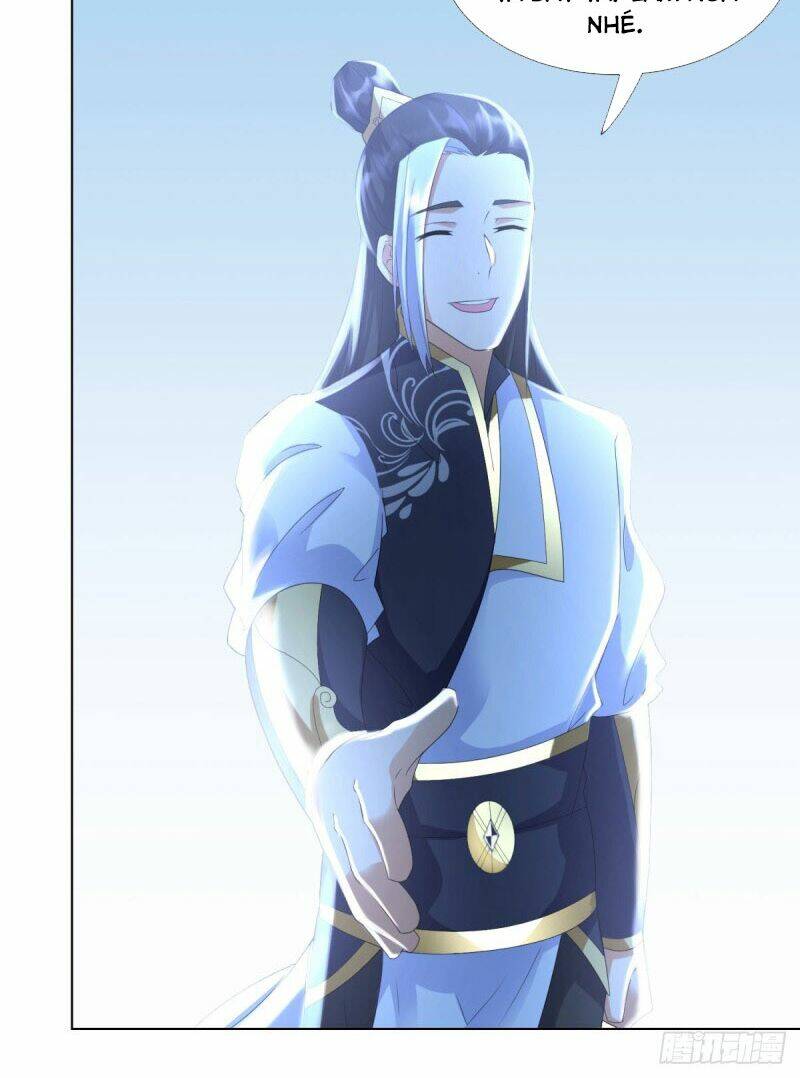 Chí Tôn Trọng Sinh: Chapter 56