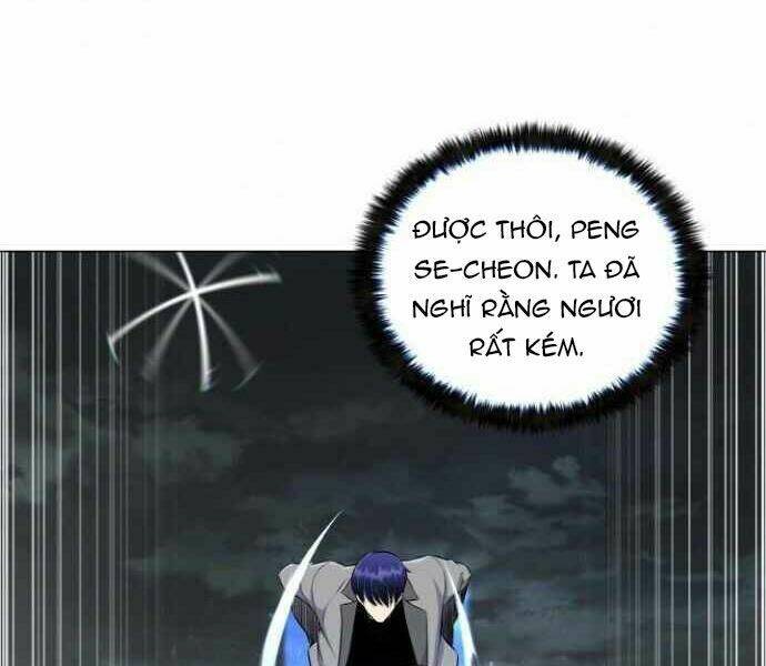 Luân Hồi Ác Nhân: Chapter 88