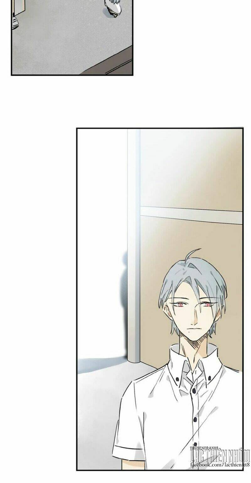 Vợ Yêu Của Ác Ma: Chapter 15