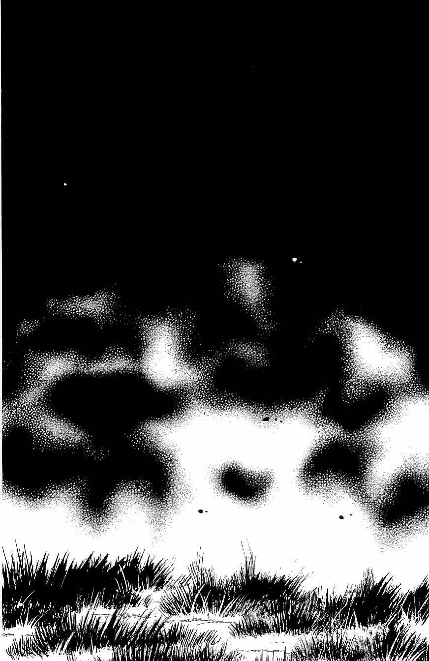Amakusa 1637: Chapter 19