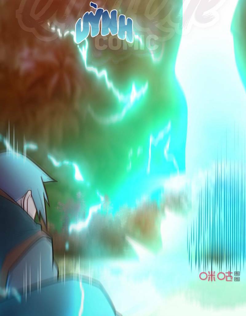 Tu Tiên Cuồng Thần: Chapter 64