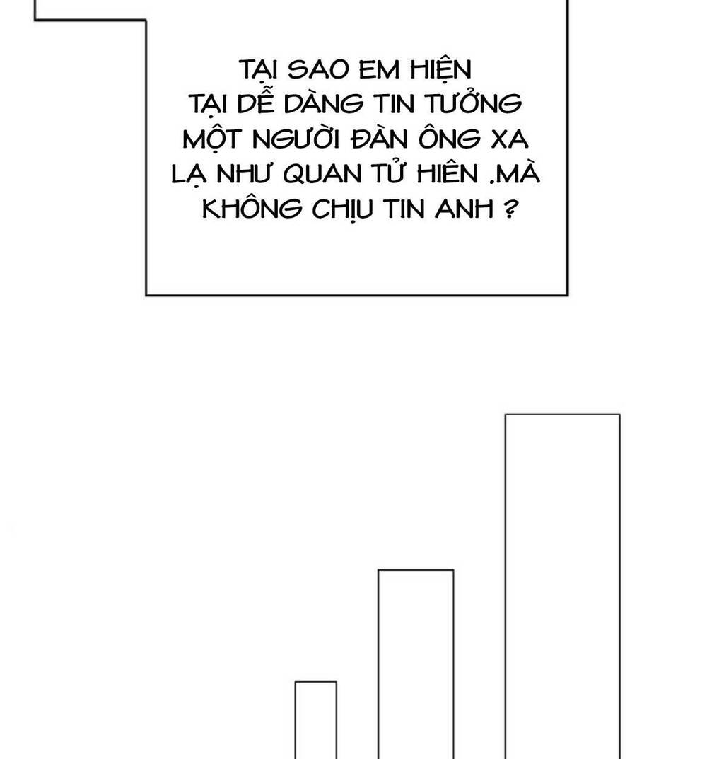 Cô Vợ Nhỏ Nuông Chiều Quá Lại Thành Ác!!: Chapter 93