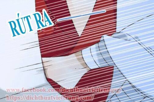 Bạn Trai Tôi Là Cẩm Y Vệ: Chapter 85