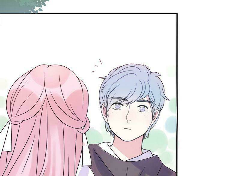 Cuộc Chiến Tình Yêu: Chapter 44