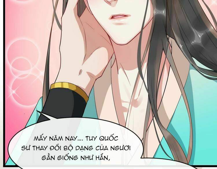 Bồng Sơn Viễn 2: Chapter 13