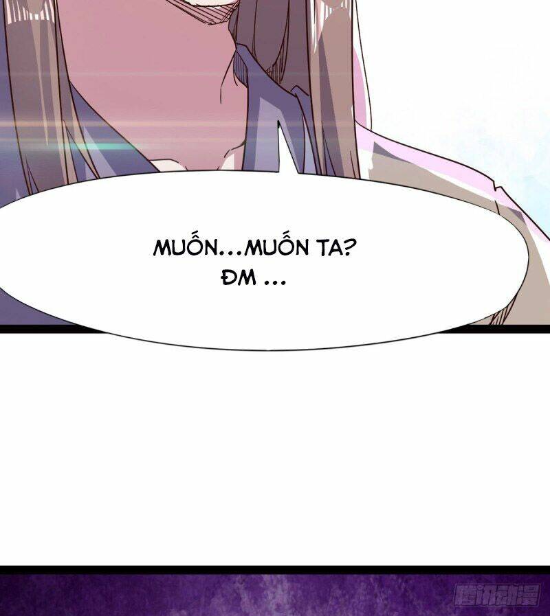 Kiếm Đồ: Chapter 61