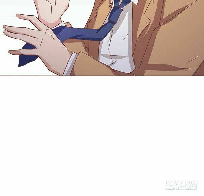 Tình Yêu Ba Tuyến: Chapter 14