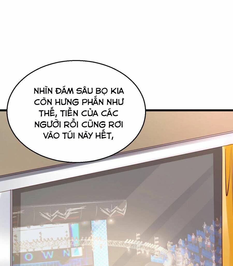 Tuyệt Phẩm Y Thánh: Chapter 157