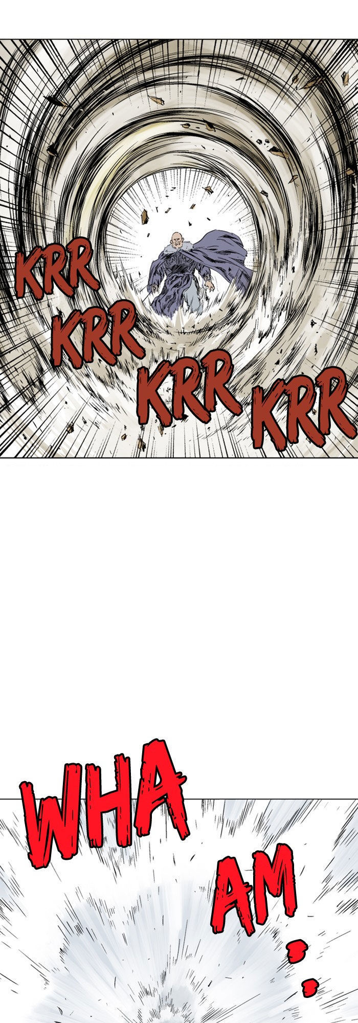 Cao Thủ 2: Chapter 33