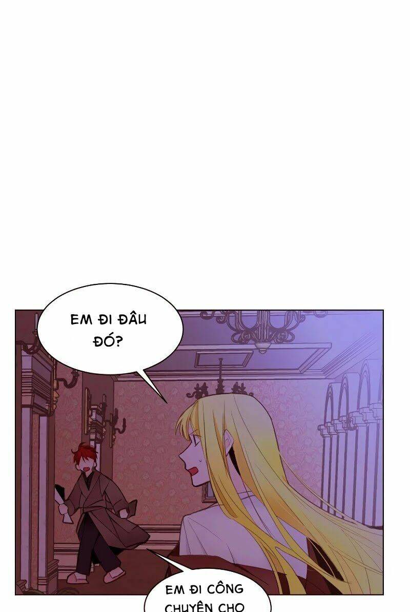 Cuộc Sống Rập Khuôn Của Một Quý Cô Tái Sinh!: Chapter 45