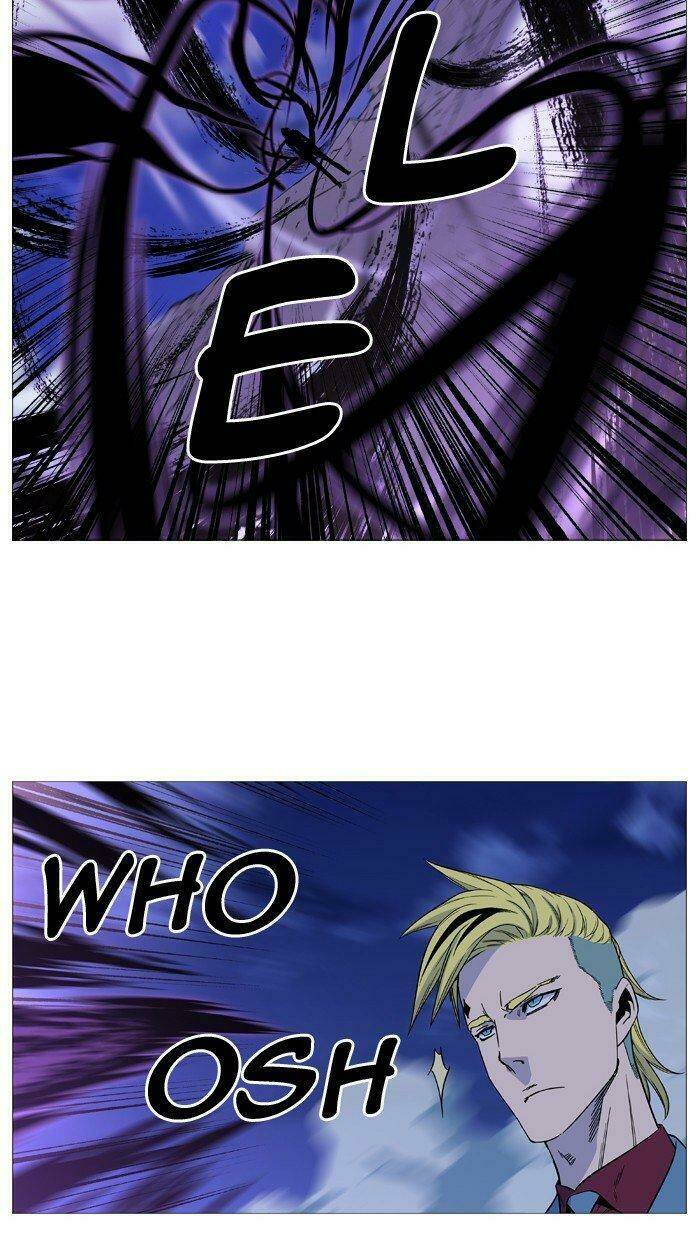 Ma Cà Rồng Quý Tộc: Chapter 495