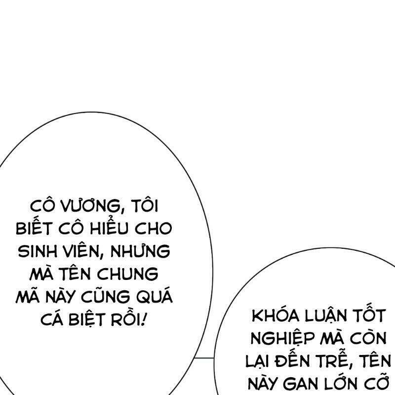 Hệ Thống Tiên Tôn Tại Đô Thị: Chapter 109