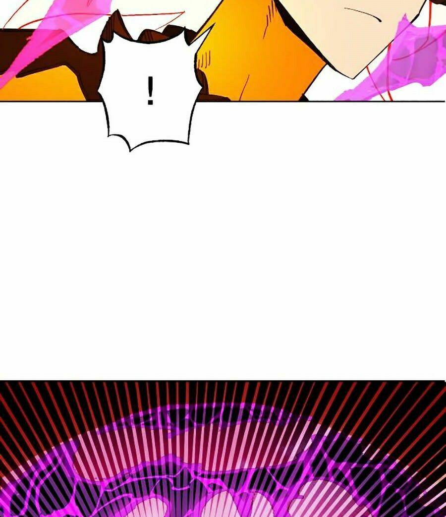 Hard Core Leveling Warrior Ss2: Chapter 101