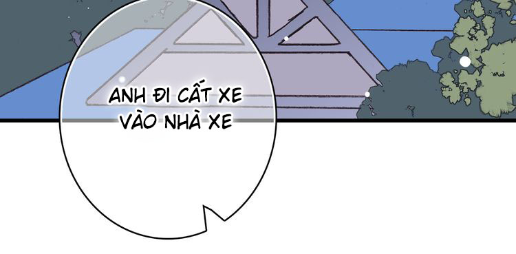 Con Tim Rung Động: Chapter 18