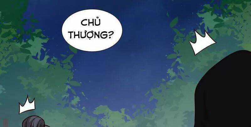 Tuyệt Thế Độc Phi Của Tà Vương: Chapter 129