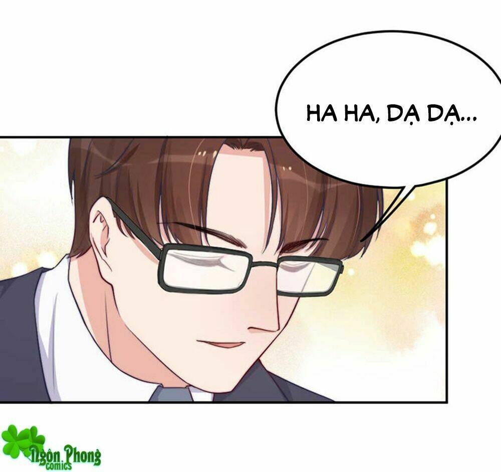 Bà Xã Tôi Là Nam Thần: Chapter 51